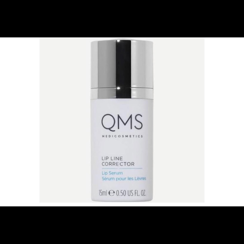 QMS Lip Line Corrector